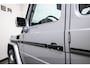 Mercedes-Benz G-klasse 500 St.Wagon Btw auto, Fiscale waarde € 22.000,- (€ 35.495.87 Ex B.T.W) DEALER AUTO Dealer auto