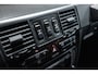 Mercedes-Benz G-klasse 500 St.Wagon Btw auto, Fiscale waarde € 22.000,- (€ 35.495.87 Ex B.T.W) DEALER AUTO Dealer auto