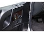 Mercedes-Benz G-klasse 500 St.Wagon Btw auto, Fiscale waarde € 22.000,- (€ 35.495.87 Ex B.T.W) DEALER AUTO Dealer auto