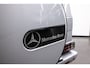 Mercedes-Benz G-klasse 500 St.Wagon Btw auto, Fiscale waarde € 22.000,- (€ 35.495.87 Ex B.T.W) DEALER AUTO Dealer auto