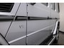 Mercedes-Benz G-klasse 500 St.Wagon Btw auto, Fiscale waarde € 22.000,- (€ 35.495.87 Ex B.T.W) DEALER AUTO Dealer auto