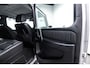 Mercedes-Benz G-klasse 500 St.Wagon Btw auto, Fiscale waarde € 22.000,- (€ 35.495.87 Ex B.T.W) DEALER AUTO Dealer auto
