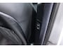 Mercedes-Benz G-klasse 500 St.Wagon Btw auto, Fiscale waarde € 22.000,- (€ 35.495.87 Ex B.T.W) DEALER AUTO Dealer auto