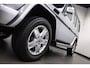 Mercedes-Benz G-klasse 500 St.Wagon Btw auto, Fiscale waarde € 22.000,- (€ 35.495.87 Ex B.T.W) DEALER AUTO Dealer auto