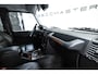 Mercedes-Benz G-klasse 500 St.Wagon Btw auto, Fiscale waarde € 22.000,- (€ 35.495.87 Ex B.T.W) DEALER AUTO Dealer auto