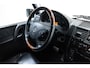 Mercedes-Benz G-klasse 500 St.Wagon Btw auto, Fiscale waarde € 22.000,- (€ 35.495.87 Ex B.T.W) DEALER AUTO Dealer auto