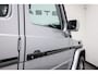 Mercedes-Benz G-klasse 500 St.Wagon Btw auto, Fiscale waarde € 22.000,- (€ 35.495.87 Ex B.T.W) DEALER AUTO Dealer auto
