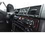 Mercedes-Benz G-klasse 500 St.Wagon Btw auto, Fiscale waarde € 22.000,- (€ 35.495.87 Ex B.T.W) DEALER AUTO Dealer auto
