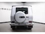 Mercedes-Benz G-klasse 500 St.Wagon Btw auto, Fiscale waarde € 22.000,- (€ 35.495.87 Ex B.T.W) DEALER AUTO Dealer auto
