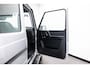 Mercedes-Benz G-klasse 500 St.Wagon Btw auto, Fiscale waarde € 22.000,- (€ 35.495.87 Ex B.T.W) DEALER AUTO Dealer auto