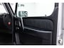 Mercedes-Benz G-klasse 500 St.Wagon Btw auto, Fiscale waarde € 22.000,- (€ 35.495.87 Ex B.T.W) DEALER AUTO Dealer auto
