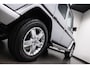Mercedes-Benz G-klasse 500 St.Wagon Btw auto, Fiscale waarde € 22.000,- (€ 35.495.87 Ex B.T.W) DEALER AUTO Dealer auto