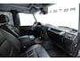 Mercedes-Benz G-klasse 500 St.Wagon Btw auto, Fiscale waarde € 22.000,- (€ 35.495.87 Ex B.T.W) DEALER AUTO Dealer auto