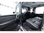 Mercedes-Benz G-klasse 500 St.Wagon Btw auto, Fiscale waarde € 22.000,- (€ 35.495.87 Ex B.T.W) DEALER AUTO Dealer auto