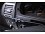 Mercedes-Benz G-klasse 500 St.Wagon Btw auto, Fiscale waarde € 22.000,- (€ 35.495.87 Ex B.T.W) DEALER AUTO Dealer auto