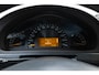 Mercedes-Benz G-klasse 500 St.Wagon Btw auto, Fiscale waarde € 22.000,- (€ 35.495.87 Ex B.T.W) DEALER AUTO Dealer auto