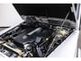 Mercedes-Benz G-klasse 500 St.Wagon Btw auto, Fiscale waarde € 22.000,- (€ 35.495.87 Ex B.T.W) DEALER AUTO Dealer auto