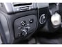 Mercedes-Benz G-klasse 500 St.Wagon Btw auto, Fiscale waarde € 22.000,- (€ 35.495.87 Ex B.T.W) DEALER AUTO Dealer auto