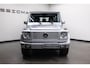 Mercedes-Benz G-klasse 500 St.Wagon Btw auto, Fiscale waarde € 22.000,- (€ 35.495.87 Ex B.T.W) DEALER AUTO Dealer auto