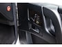 Mercedes-Benz G-klasse 500 St.Wagon Btw auto, Fiscale waarde € 22.000,- (€ 35.495.87 Ex B.T.W) DEALER AUTO Dealer auto
