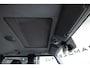 Mercedes-Benz G-klasse 500 St.Wagon Btw auto, Fiscale waarde € 22.000,- (€ 35.495.87 Ex B.T.W) DEALER AUTO Dealer auto