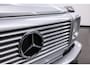 Mercedes-Benz G-klasse 500 St.Wagon Btw auto, Fiscale waarde € 22.000,- (€ 35.495.87 Ex B.T.W) DEALER AUTO Dealer auto