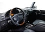 Mercedes-Benz G-klasse 500 St.Wagon Btw auto, Fiscale waarde € 22.000,- (€ 35.495.87 Ex B.T.W) DEALER AUTO Dealer auto