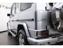 Mercedes-Benz G-klasse 500 St.Wagon Btw auto, Fiscale waarde € 22.000,- (€ 35.495.87 Ex B.T.W) DEALER AUTO Dealer auto