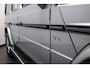 Mercedes-Benz G-klasse 500 St.Wagon Btw auto, Fiscale waarde € 22.000,- (€ 35.495.87 Ex B.T.W) DEALER AUTO Dealer auto