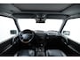 Mercedes-Benz G-klasse 500 St.Wagon Btw auto, Fiscale waarde € 22.000,- (€ 35.495.87 Ex B.T.W) DEALER AUTO Dealer auto
