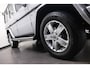 Mercedes-Benz G-klasse 500 St.Wagon Btw auto, Fiscale waarde € 22.000,- (€ 35.495.87 Ex B.T.W) DEALER AUTO Dealer auto