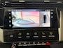 Peugeot 408 1.6 PLUG -IN HYBRID Allure 180 PK EAT8