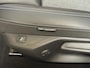 Peugeot 408 1.6 PLUG -IN HYBRID Allure 180 PK EAT8