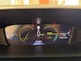 Peugeot 408 1.6 PLUG -IN HYBRID Allure 180 PK EAT8