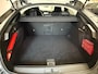 Peugeot 408 1.6 PLUG -IN HYBRID Allure 180 PK EAT8