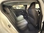 Peugeot 408 1.6 PLUG -IN HYBRID Allure 180 PK EAT8