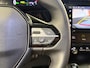 Peugeot 408 1.6 PLUG -IN HYBRID Allure 180 PK EAT8