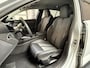 Peugeot 408 1.6 PLUG -IN HYBRID Allure 180 PK EAT8