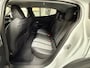 Peugeot 408 1.6 PLUG -IN HYBRID Allure 180 PK EAT8