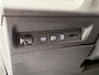 Peugeot 408 1.6 PLUG -IN HYBRID Allure 180 PK EAT8