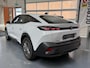 Peugeot 408 1.6 PLUG -IN HYBRID Allure 180 PK EAT8