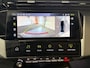 Peugeot 408 1.6 PLUG -IN HYBRID Allure 180 PK EAT8