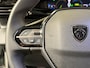 Peugeot 408 1.6 PLUG -IN HYBRID Allure 180 PK EAT8