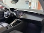 Peugeot 408 1.6 PLUG -IN HYBRID Allure 180 PK EAT8