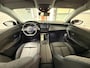 Peugeot 408 1.6 PLUG -IN HYBRID Allure 180 PK EAT8