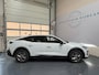 Peugeot 408 1.6 PLUG -IN HYBRID Allure 180 PK EAT8