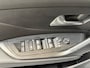 Peugeot 408 1.6 PLUG -IN HYBRID Allure 180 PK EAT8