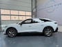 Peugeot 408 1.6 PLUG -IN HYBRID Allure 180 PK EAT8