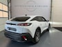 Peugeot 408 1.6 PLUG -IN HYBRID Allure 180 PK EAT8