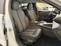 Peugeot 408 1.6 PLUG -IN HYBRID Allure 180 PK EAT8
